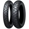 Image de Pneu moto Dunlop Trie Trailmax Mixtour 170/60R17 170/60