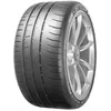 Image de Pneus d'été DUNLOP Sport Maxx Race 2 245/35R20 XL 95Y