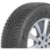 Image de Pneus toutes saisons GOODYEAR Vector 4Seasons Cargo 225/55R17C, 109/104H TL