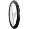 Image de Pneu moto Dunlop D115 51P TL 100/70-14