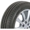Image de Pneus d'été GOODYEAR Efficientgrip Compact 2 165/65R14 79T