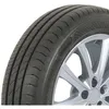 Image de Pneus d'été GOODYEAR Efficientgrip Compact 2 175/65R15 84H
