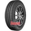Image de 'Goodyear EfficientGrip Compact 2 ( 185/70 R14 88T )'