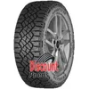 Image de 'Goodyear Wrangler DuraTrac RT ( LT31x10.50 R15 109Q 6PR EVR, POR, avec protège-jante (MFS) OWL )'