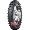 Image de 'Dunlop Geomax MX 14 ( 90/100-14 TT 49M roue arrière, M/C )'