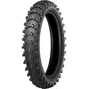 Image de Pneu moto Dunlop Geomax Mx14 90/100-14 M/C Nhs 49M Tt TU