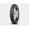 Image de DUNLOP GEOMAX MX14 90/100-16 TT, Pneus moto arrière