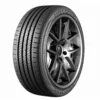 Image de Pneus d'été GOODYEAR Eagle Touring 295/40R20 XL 110W