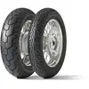 Image de Pneu moto Dunlop D404 O M/C 71H TL 140/90-16
