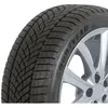 Image de Pneus d'hiver GOODYEAR UltraGrip Performance + 265/45R20 XL 108T
