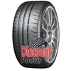 Image de 'Goodyear Eagle F1 Supersport R ( 245/35 ZR20 (95Y) XL EVR, NA2, avec protège-jante (MFS) )'