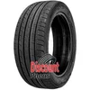 Image de 'Goodyear Eagle Sport Cargo ( 235/50 R19C 111/109T 8PR EVR )'