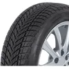 Image de Pneus d'hiver GOODYEAR UltraGrip Performance 3 235/45R18 94V