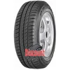 Image de 'Debica Presto SUV ( 235/65 R17 108V XL avec protège-jante (MFS) )'