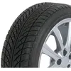 Image de Pneus d'hiver GOODYEAR Ultra Grip Performance 2 205/55R16 91H