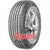 Image de 'Goodyear EfficientGrip Performance SUV ( 235/50 R20 104W XL EVR, MA )'