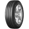 Image de Pneus d'été DUNLOP Econodrive LT 215/75R16 113/111R C