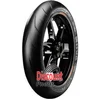 Image de 'Avon 3D Supersport ( 120/70 ZR17 TL (58W) Roue avant )'