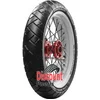 Image de 'Avon Trailrider ( 120/70 ZR19 TL (60W) Marquage M+S, Roue avant )'