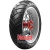 Image de 'Avon Trailrider ( 170/60 ZR17 TL (72W) roue arrière, Marquage M+S )'