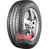 Image de 'Goodyear Vector 4Seasons Cargo ( 185/65 R15C 97/95S 6PR EDR )'