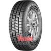 Image de 'Dunlop Econodrive AS ( 215/75 R16C 113/111R 8PR BLK )'