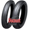 Image de 'Dunlop Sportmax Q-Lite ( 110/70-17 TL 54H Roue avant )'