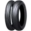 Image de Pneu moto Dunlop Sportmax Q-Lite M/C 38S TL 70/90-17