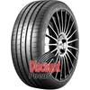 Image de 'Goodyear Eagle F1 Asymmetric 5 ( 285/45 R21 113H XL EVR, MO, SCT )'