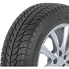 Image de Pneus d'hiver SAVA Eskimo S3 + 185/70R14 88T