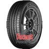 Image de 'Dunlop Sport Response ( 255/50 R20 109H XL avec protège-jante (MFS) BLK )'