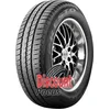 Image de 'Debica Presto ( 215/70 R16 100H )'