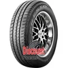 Image de 'Debica Presto ( 225/55 R18 98V )'