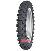 Image de 'Dunlop Geomax AT 82 ( 110/90-19 TT 62M roue arrière, M/C )'