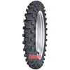 Image de 'Dunlop Geomax AT 82 ( 120/90-18 TT 65M roue arrière, M/C )'