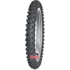 Image de 'Dunlop Geomax AT 82 F ( 80/100-21 TT 51M M/C, Roue avant )'