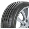 Image de Pneus d'été GOODYEAR Eagle F1 SuperSport 255/35R18 94Y XL
