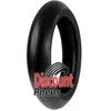 Image de 'Dunlop KR 109 ( 125/80 R17 TL Roue avant )'