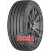 Image de 'Goodyear Eagle F1 Asymmetric 6 ( 235/60 R18 107W XL EVR )'