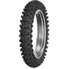 Image de Pneu moto Dunlop Geomax MX34 M/C NHS 59M TT 100/100-18