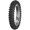 Image de Pneu moto Dunlop Geomax MX34 M/C NHS 57M TT 100/90-19