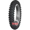Image de 'Dunlop Geomax MX 34 ( 120/90-19 TT 66M roue arrière )'