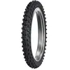 Image de Pneu moto avant Dunlop Geomax MX34 M/C NHS 40M TT 70/100-17