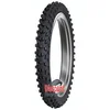 Image de 'Dunlop Geomax MX 34 F ( 70/100-19 TT 42M Roue avant )'