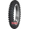 Image de 'Dunlop Geomax MX 34 ( 90/100-16 TT 51M roue arrière )'