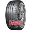 Image de 'Goodyear Eagle F1 Supersport R ( 325/30 ZR21 (108Y) XL NA2, avec protège-jante (MFS) )'