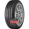 Image de 'Goodyear EfficientGrip Performance 2 ( 195/60 R18 96H XL EDR, R )'