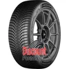 Image de 'Dunlop All Season 2 ( 205/55 R17 95V XL BLK )'