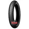 Image de 'Dunlop Arrowmax GT 601 F ( 70/90-17 TL 38P Roue avant )'