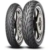 Image de Pneu moto Dunlop Arrowmax Gt601 80/90-17 M/C 50P Tl TU